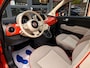 Fiat 500 0.9 TwinAir Turbo Sport Automaat Dealer Onderhouden