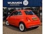 Fiat 500 0.9 TwinAir Turbo Sport Automaat Dealer Onderhouden