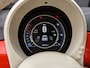 Fiat 500 0.9 TwinAir Turbo Sport Automaat Dealer Onderhouden
