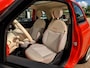Fiat 500 0.9 TwinAir Turbo Sport Automaat Dealer Onderhouden