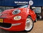 Fiat 500 0.9 TwinAir Turbo Sport Automaat Dealer Onderhouden