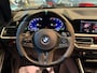 BMW 3-Serie 330i M Sport|Full option