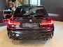 BMW 3-Serie 330i M Sport|Full option