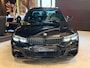 BMW 3-Serie 330i M Sport|Full option