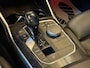 BMW 3-Serie 330i M Sport|Full option