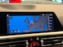 BMW 3-Serie 330i M Sport|Full option