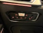 BMW 3-Serie 330i M Sport|Full option