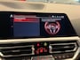 BMW 3-Serie 330i M Sport|Full option