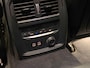 BMW 3-Serie 330i M Sport|Full option