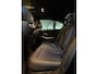BMW 3-Serie 330i M Sport|Full option