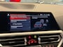 BMW 3-Serie 330i M Sport|Full option