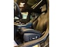 BMW 3-Serie 330i M Sport|Full option