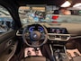 BMW 3-Serie 330i M Sport|Full option
