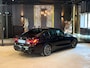 BMW 3-Serie 330i M Sport|Full option