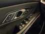 BMW 3-Serie 330i M Sport|Full option