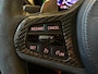 BMW 3-Serie 330i M Sport|Full option