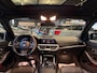BMW 3-Serie 330i M Sport|Full option