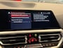BMW 3-Serie 330i M Sport|Full option