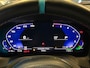 BMW 3-Serie 330i M Sport|Full option