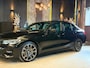 BMW 3-Serie 330i M Sport|Full option