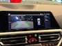 BMW 3-Serie 330i M Sport|Full option