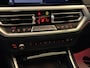 BMW 3-Serie 330i M Sport|Full option