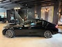 BMW 3-Serie 330i M Sport|Full option