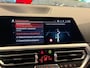 BMW 3-Serie 330i M Sport|Full option