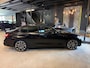BMW 3-Serie 330i M Sport|Full option