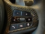 BMW 3-Serie 330i M Sport|Full option
