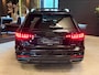 Audi A4 Avant 40 TFSI quattro 3X S-Line|Pano|Matrix|Sfeer|Vol!