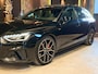 Audi A4 Avant 40 TFSI quattro 3X S-Line|Pano|Matrix|Sfeer|Vol!