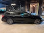 Audi A4 Avant 40 TFSI quattro 3X S-Line|Pano|Matrix|Sfeer|Vol!