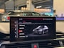 Audi A4 Avant 40 TFSI quattro 3X S-Line|Pano|Matrix|Sfeer|Vol!