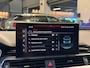 Audi A4 Avant 40 TFSI quattro 3X S-Line|Pano|Matrix|Sfeer|Vol!