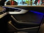 Audi A4 Avant 40 TFSI quattro 3X S-Line|Pano|Matrix|Sfeer|Vol!