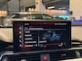 Audi A4 Avant 40 TFSI quattro 3X S-Line|Pano|Matrix|Sfeer|Vol!