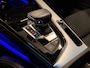 Audi A4 Avant 40 TFSI quattro 3X S-Line|Pano|Matrix|Sfeer|Vol!