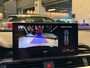 Audi A4 Avant 40 TFSI quattro 3X S-Line|Pano|Matrix|Sfeer|Vol!