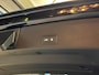 Audi A4 Avant 40 TFSI quattro 3X S-Line|Pano|Matrix|Sfeer|Vol!