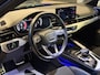 Audi A4 Avant 40 TFSI quattro 3X S-Line|Pano|Matrix|Sfeer|Vol!