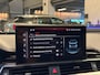 Audi A4 Avant 40 TFSI quattro 3X S-Line|Pano|Matrix|Sfeer|Vol!