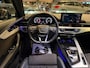 Audi A4 Avant 40 TFSI quattro 3X S-Line|Pano|Matrix|Sfeer|Vol!