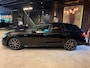 Audi A4 Avant 40 TFSI quattro 3X S-Line|Pano|Matrix|Sfeer|Vol!