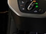 Audi A4 Avant 40 TFSI quattro 3X S-Line|Pano|Matrix|Sfeer|Vol!