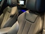 Audi A4 Avant 40 TFSI quattro 3X S-Line|Pano|Matrix|Sfeer|Vol!