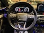 Audi A4 Avant 40 TFSI quattro 3X S-Line|Pano|Matrix|Sfeer|Vol!