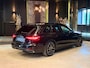 Audi A4 Avant 40 TFSI quattro 3X S-Line|Pano|Matrix|Sfeer|Vol!