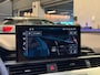 Audi A4 Avant 40 TFSI quattro 3X S-Line|Pano|Matrix|Sfeer|Vol!