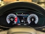 Audi A4 Avant 40 TFSI quattro 3X S-Line|Pano|Matrix|Sfeer|Vol!